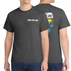 Classic Tee