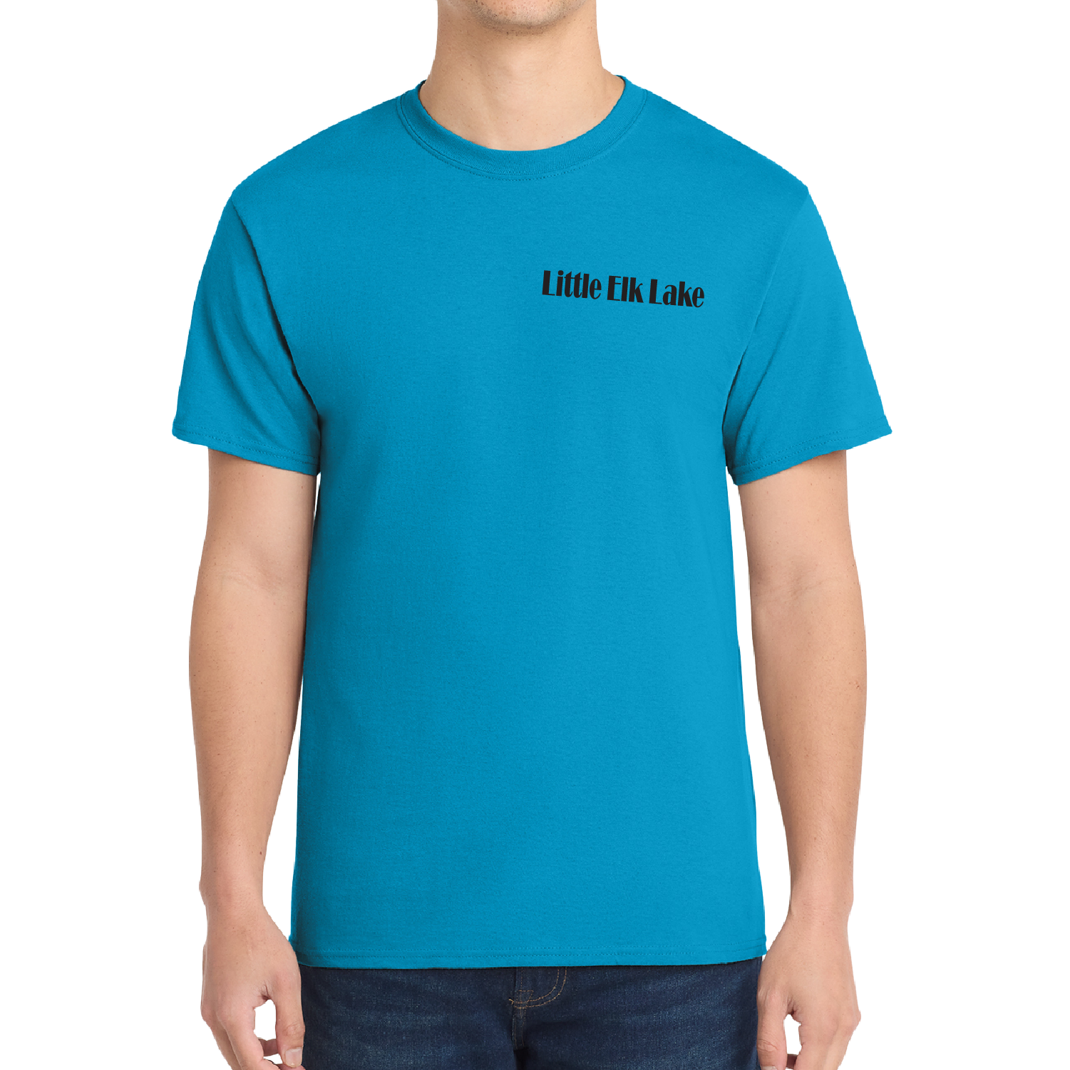Classic Tee