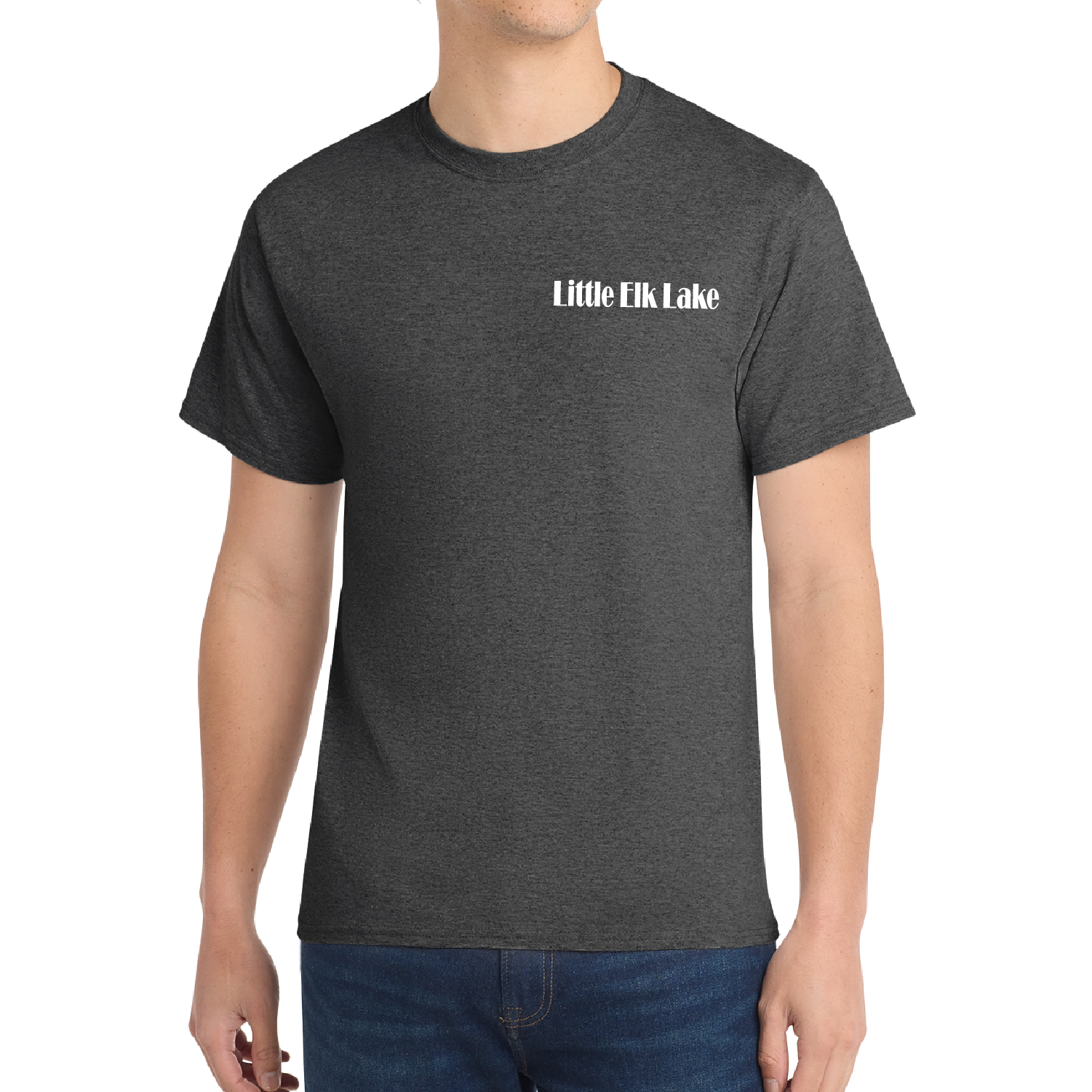 Classic Tee