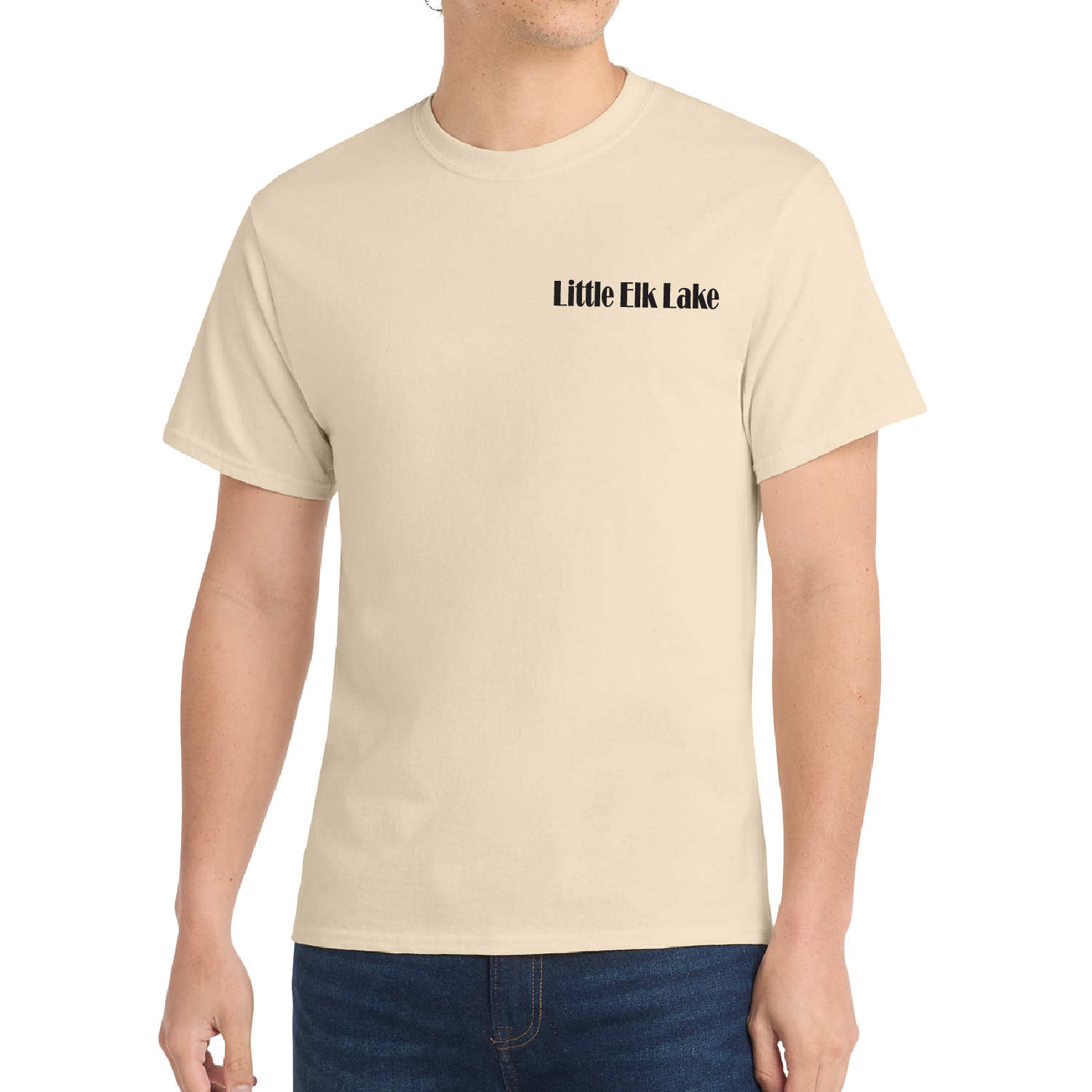 Classic Tee