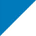 Cyan/White