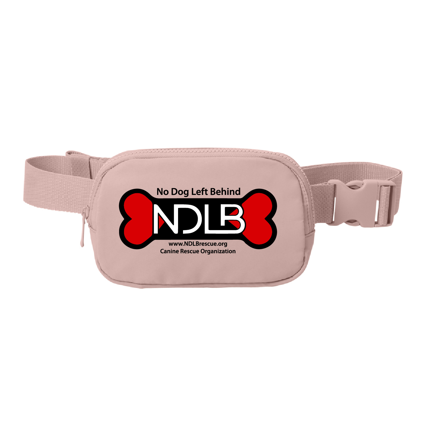 Fanny Pack