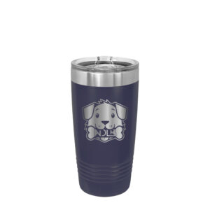 20 oz Tumbler