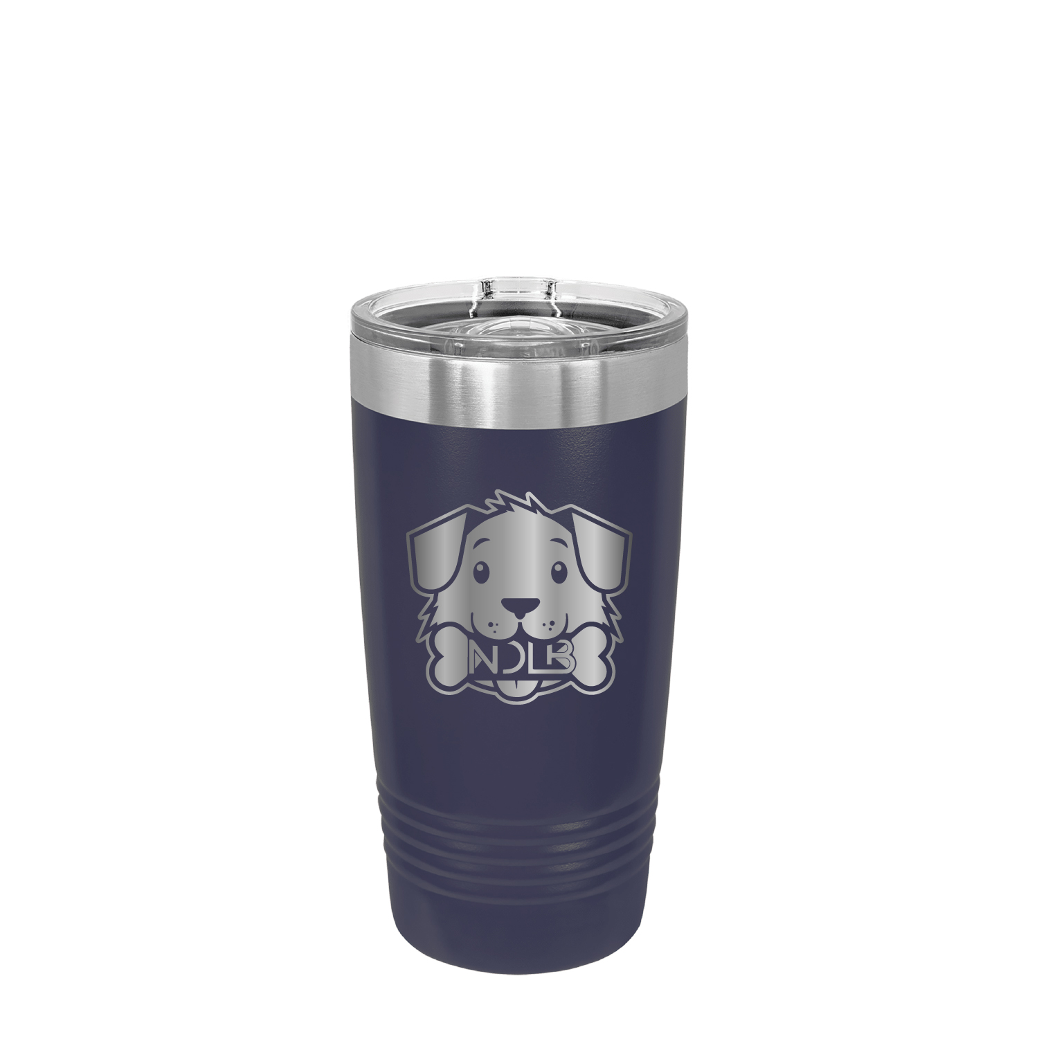 20 oz Tumbler