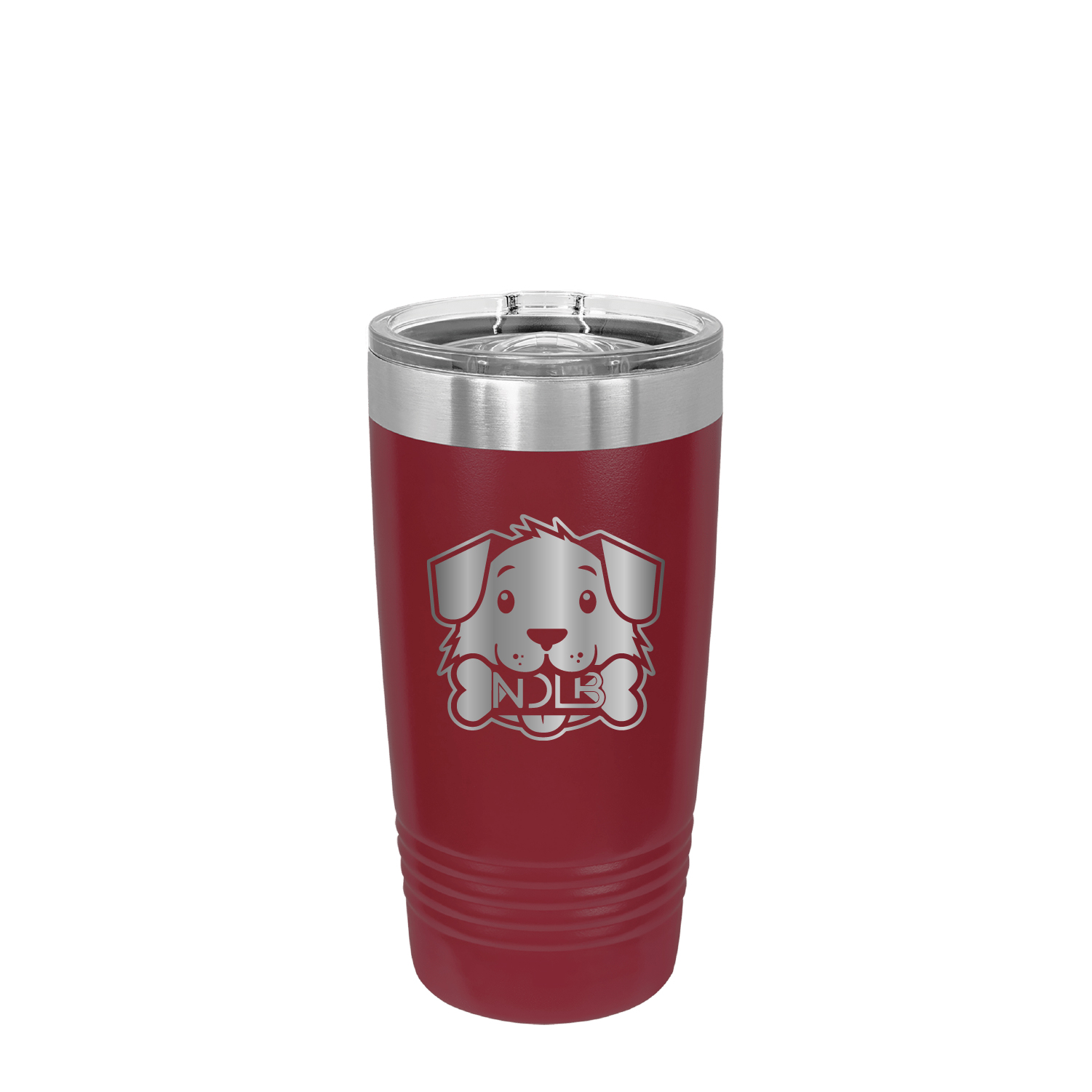 20 oz Tumbler