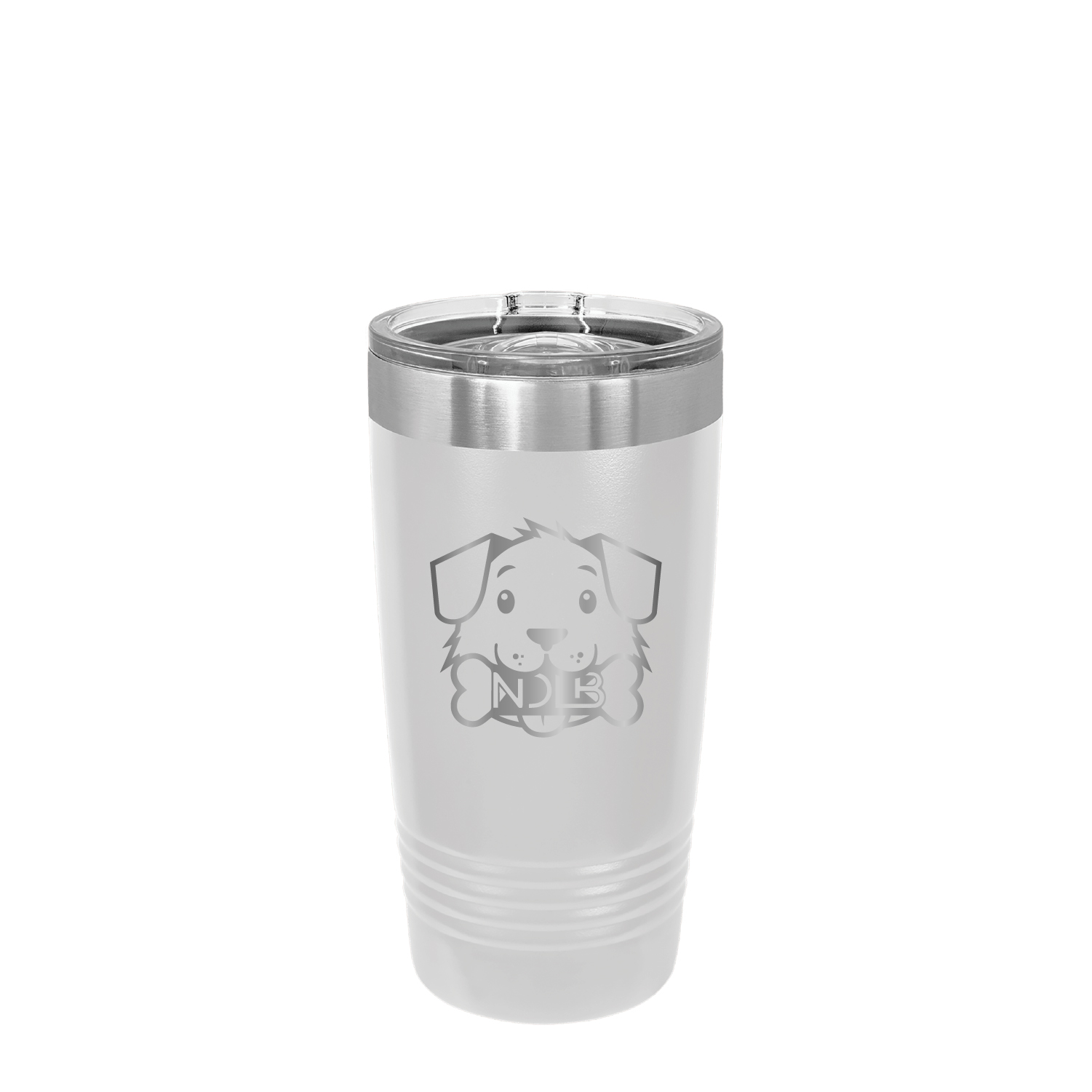 20 oz Tumbler
