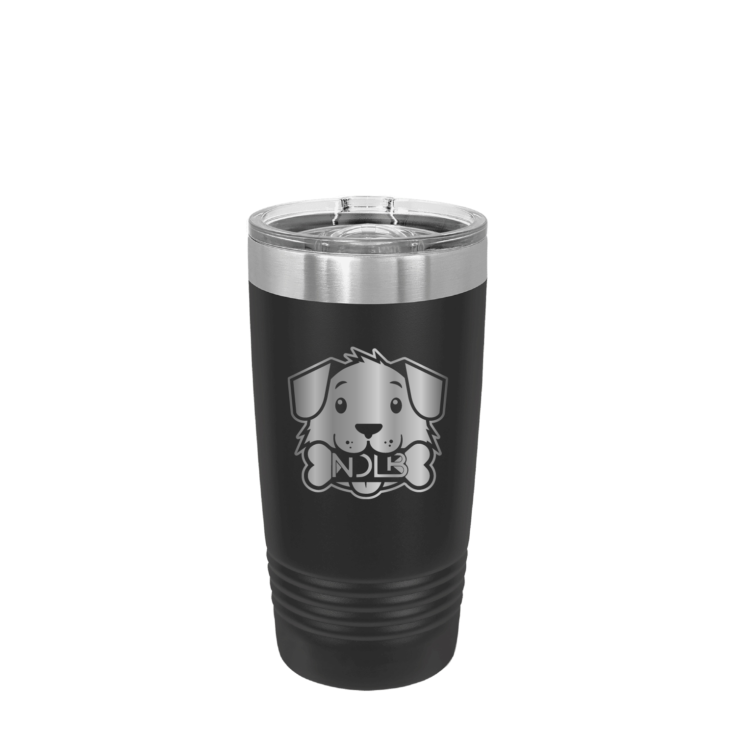 20 oz Tumbler