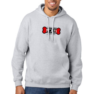 Gildan Softstyle Hoodie