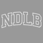 NDLB
