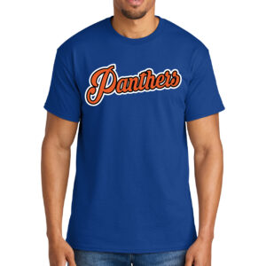 Shersey Gildan Tee