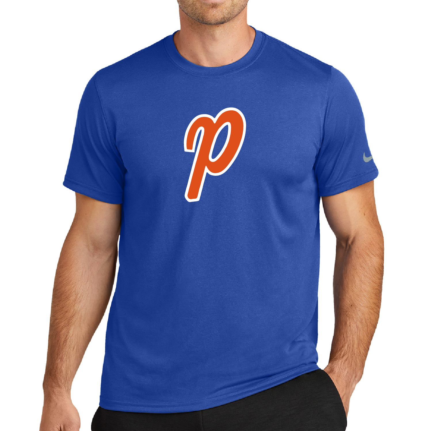 Nike Legend Tee