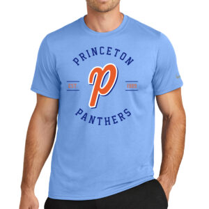 Nike Legend Tee
