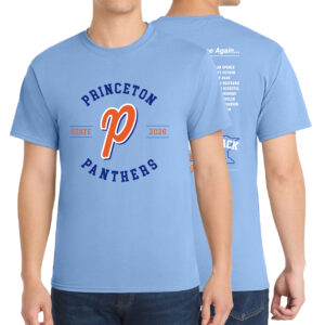 State Tourney Tees