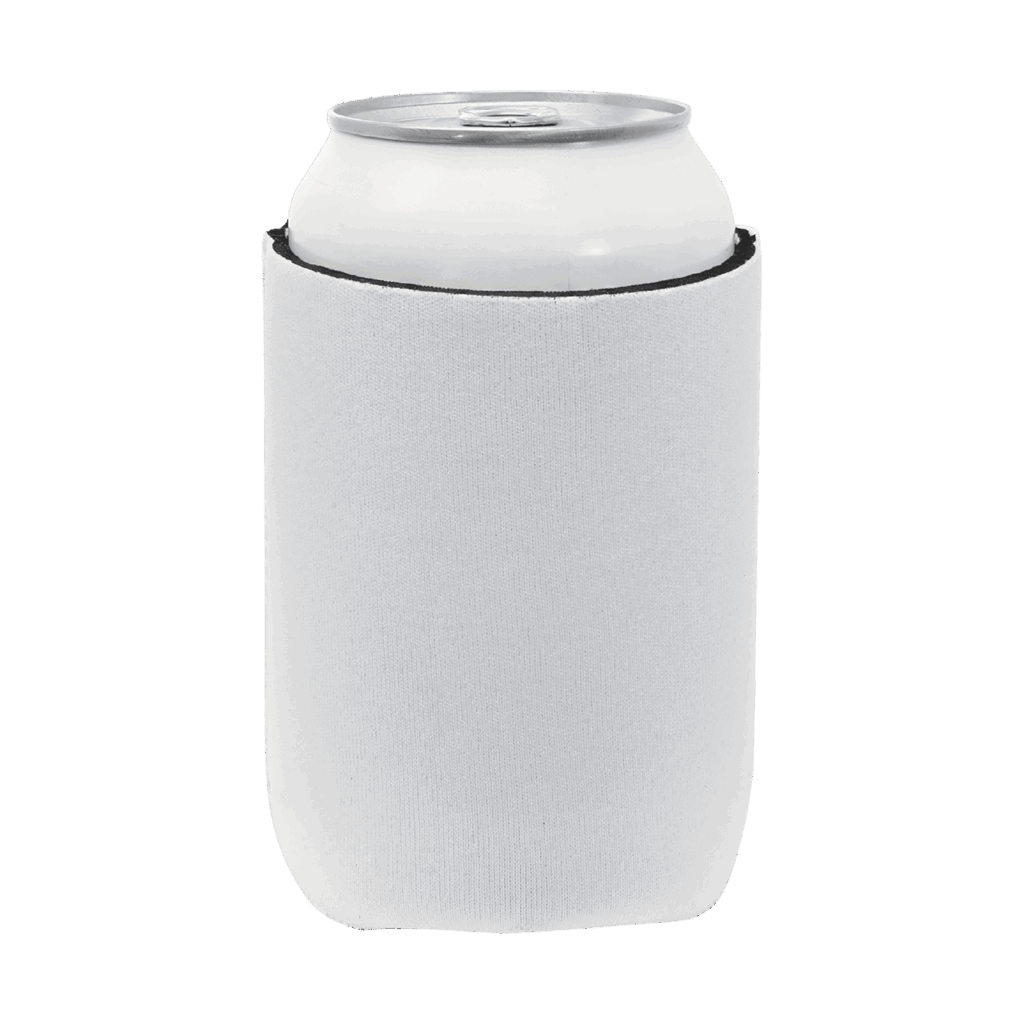 Can Koozie