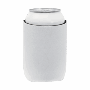 Can Koozie