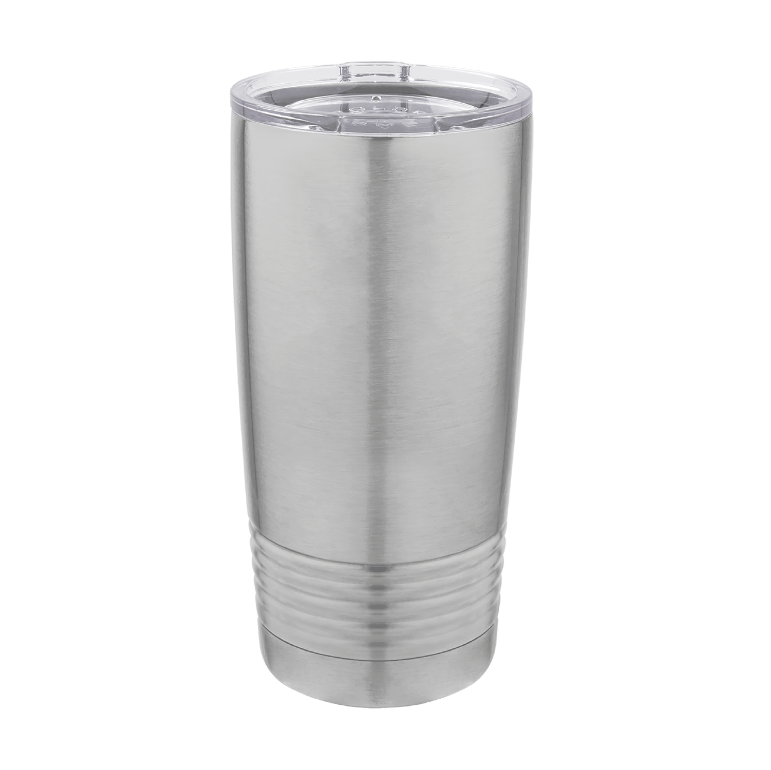 Tumbler (20oz) - Image 2