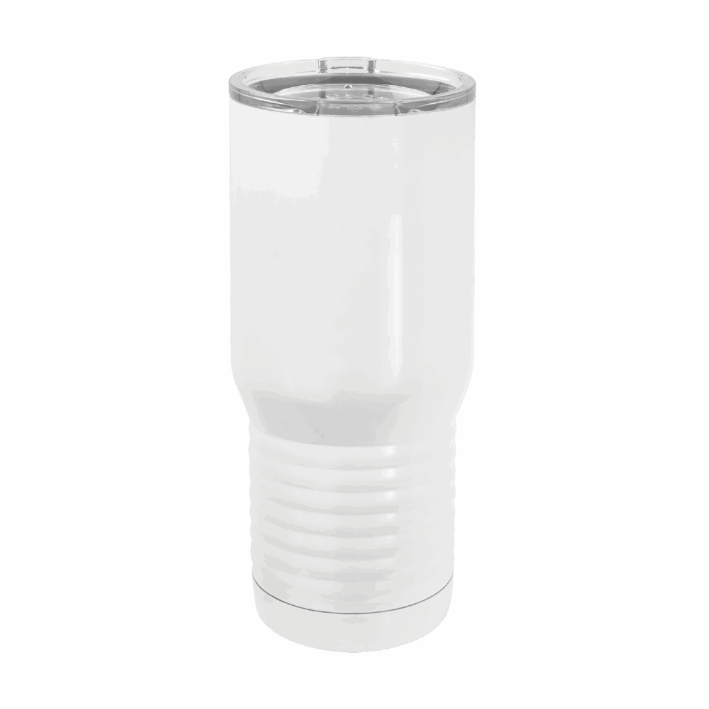 Tumbler (20oz)