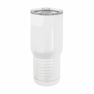 Tumbler (20oz)