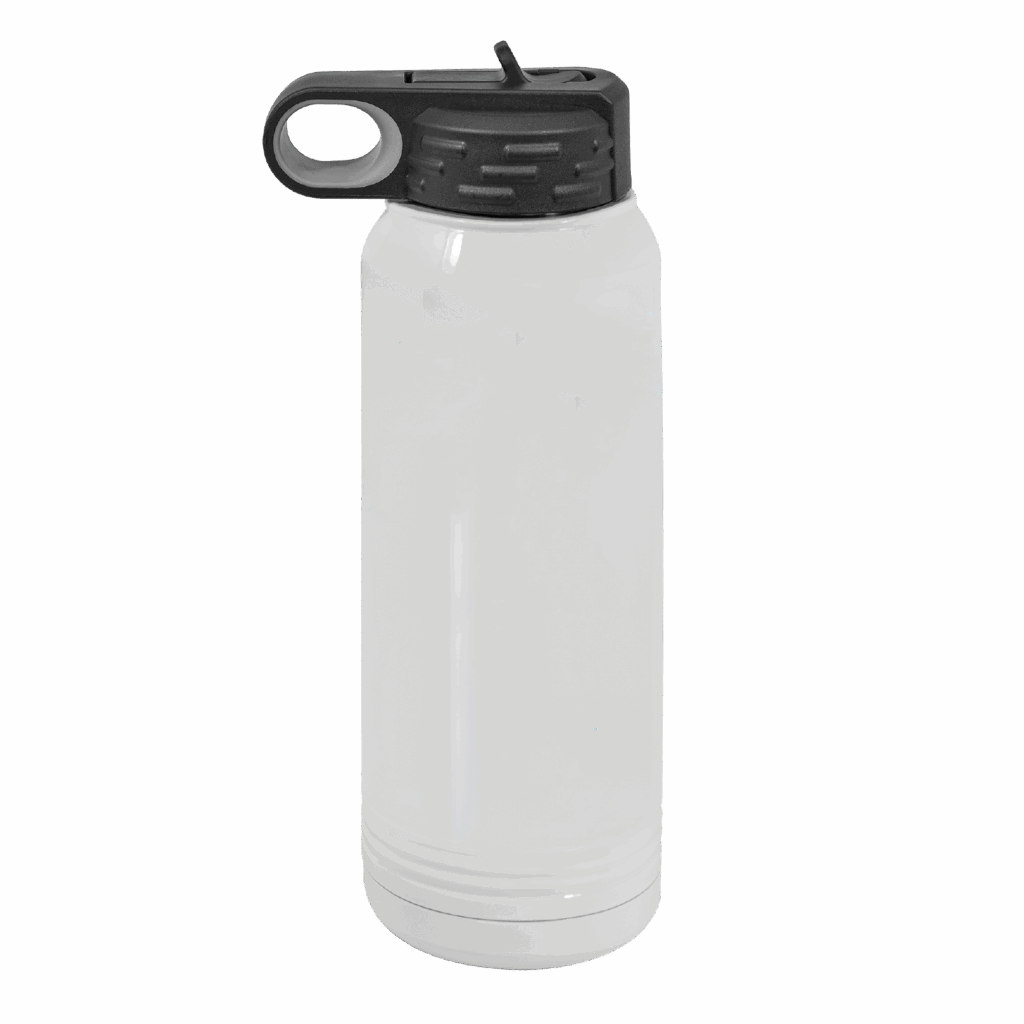 Water Bottle (30oz)