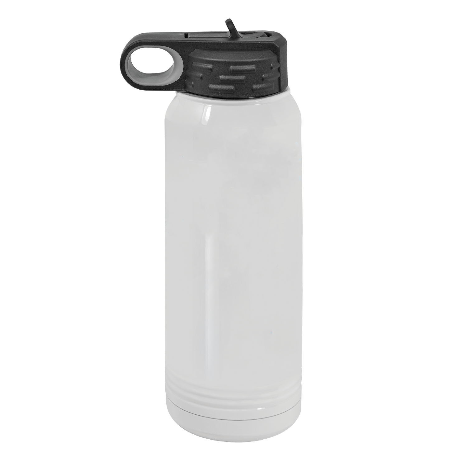 Water Bottle (30oz)