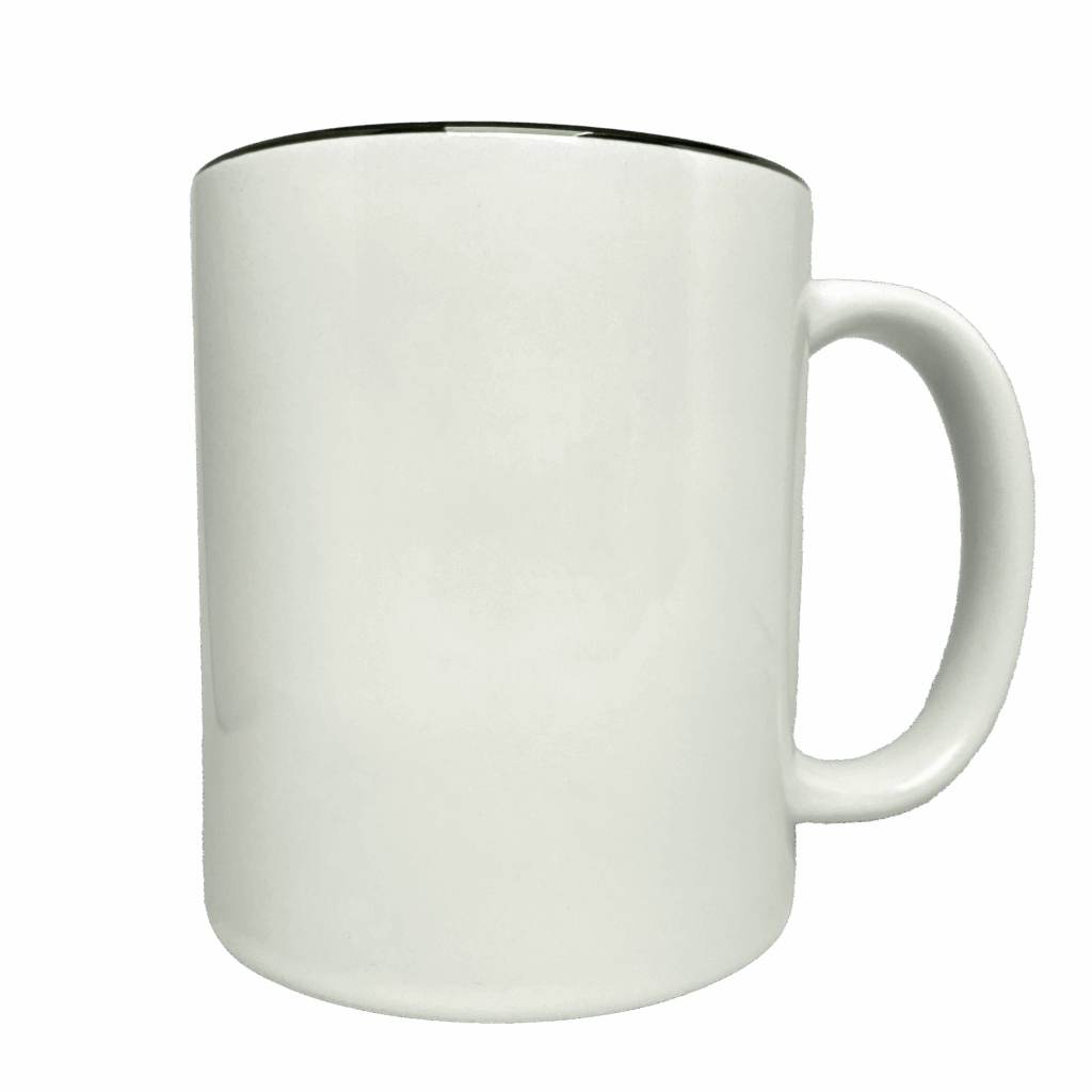 Ceramic Mugs