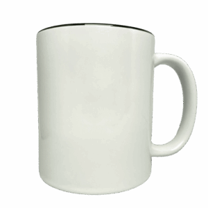 Ceramic Mugs