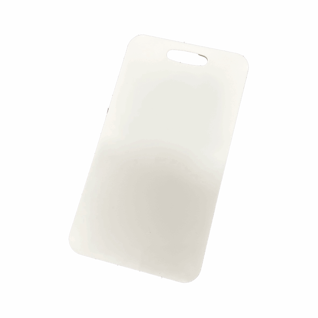 Luggage Tag